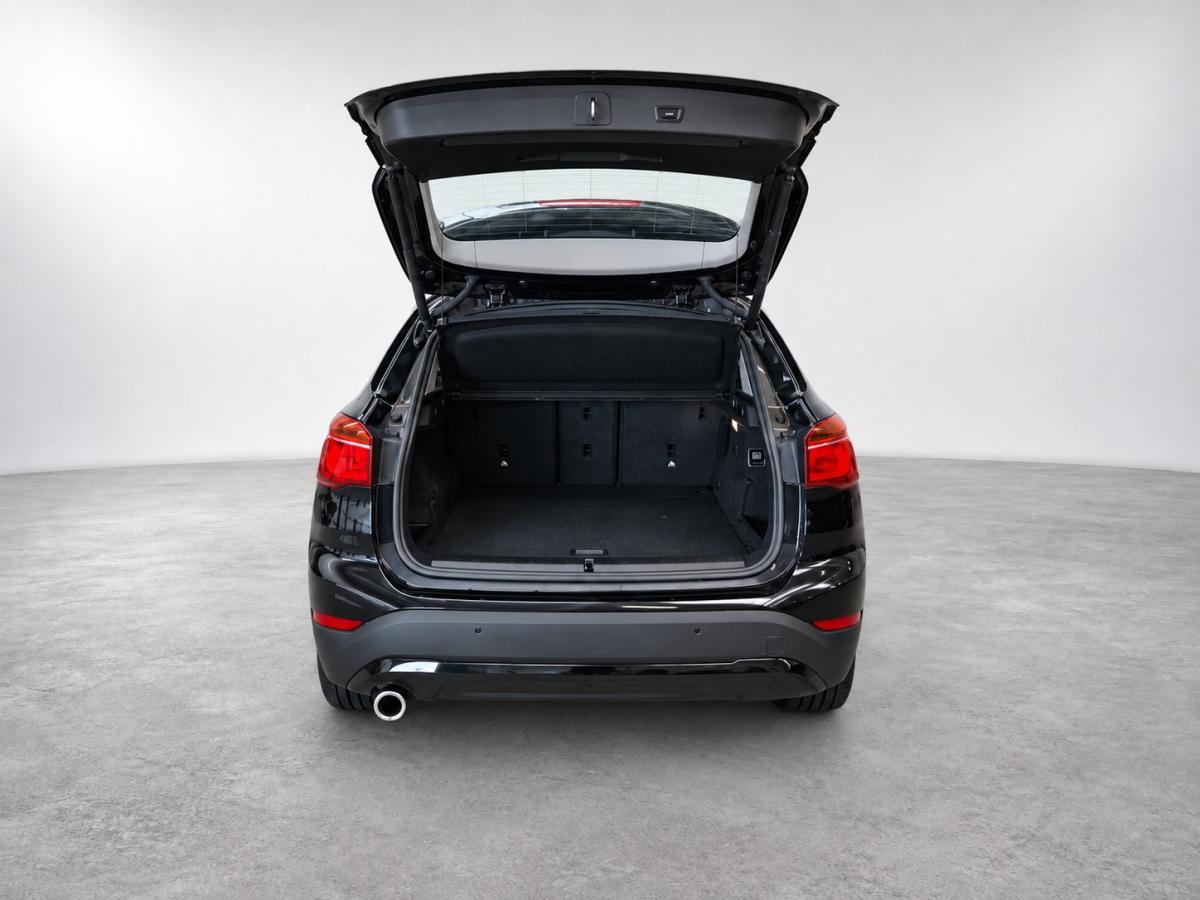 bmw-x1-2022-hibrido-a-gasolina-1499cc