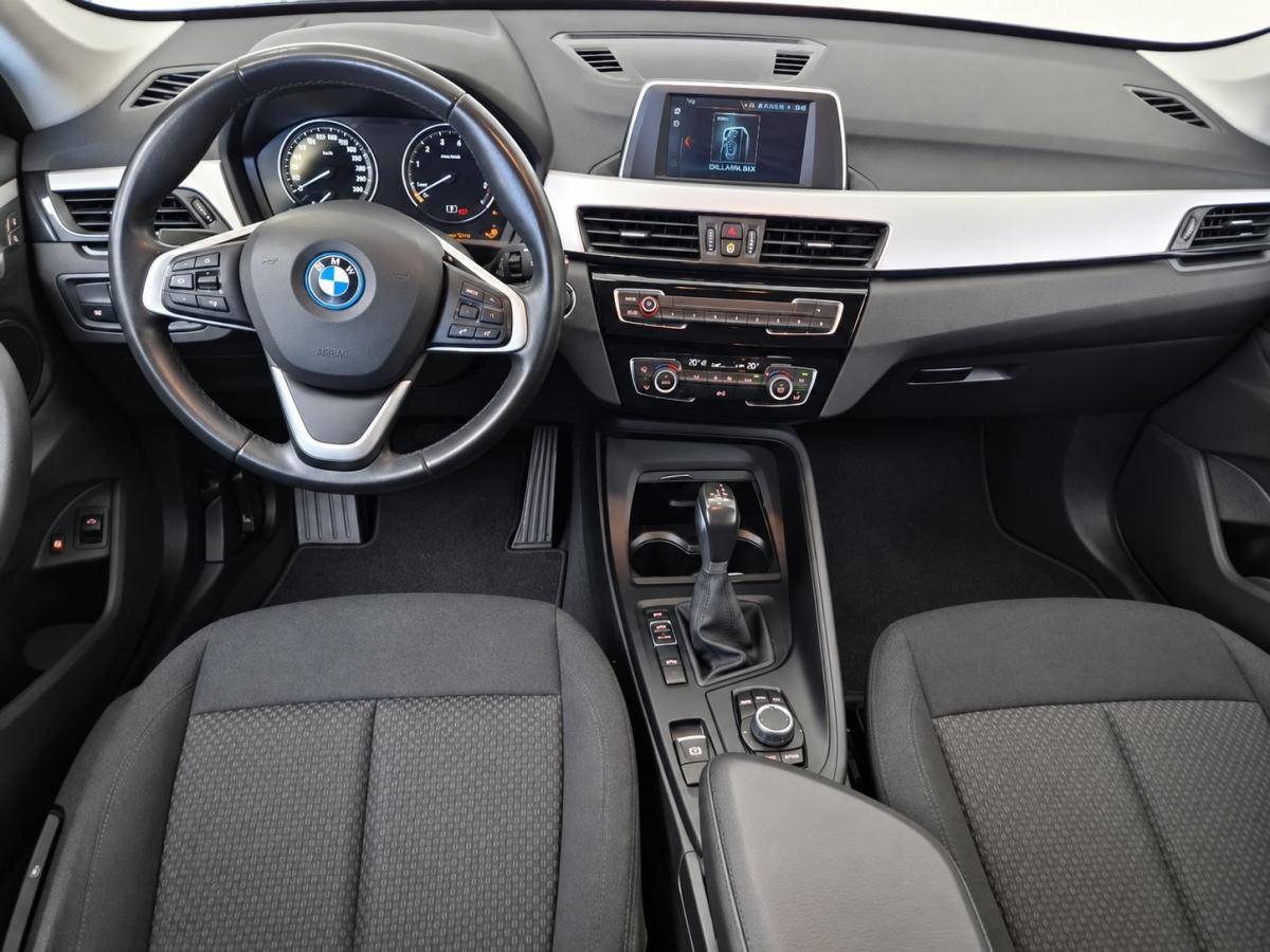 bmw-x1-2022-hibrido-a-gasolina-1499cc