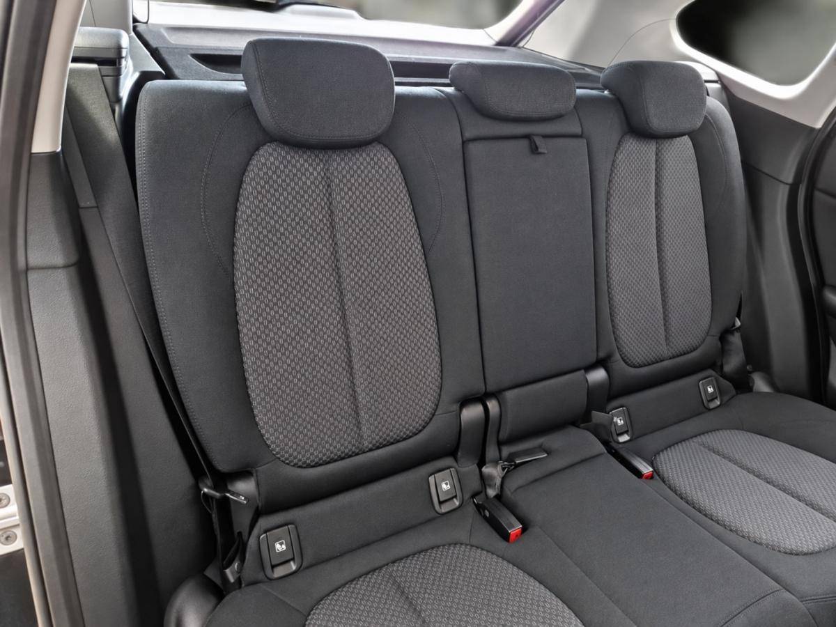 bmw-x1-2022-hibrido-a-gasolina-1499cc