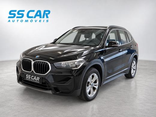 bmw-x1-2022-hibrido-a-gasolina-1499cc