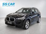 bmw-x1-2022-hibrido-a-gasolina-1499cc