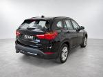 bmw-x1-2022-hibrido-a-gasolina-1499cc