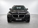 bmw-x1-2022-hibrido-a-gasolina-1499cc