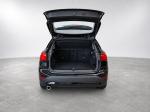 bmw-x1-2022-hibrido-a-gasolina-1499cc