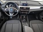 bmw-x1-2022-hibrido-a-gasolina-1499cc