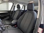 bmw-x1-2022-hibrido-a-gasolina-1499cc