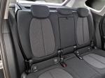 bmw-x1-2022-hibrido-a-gasolina-1499cc