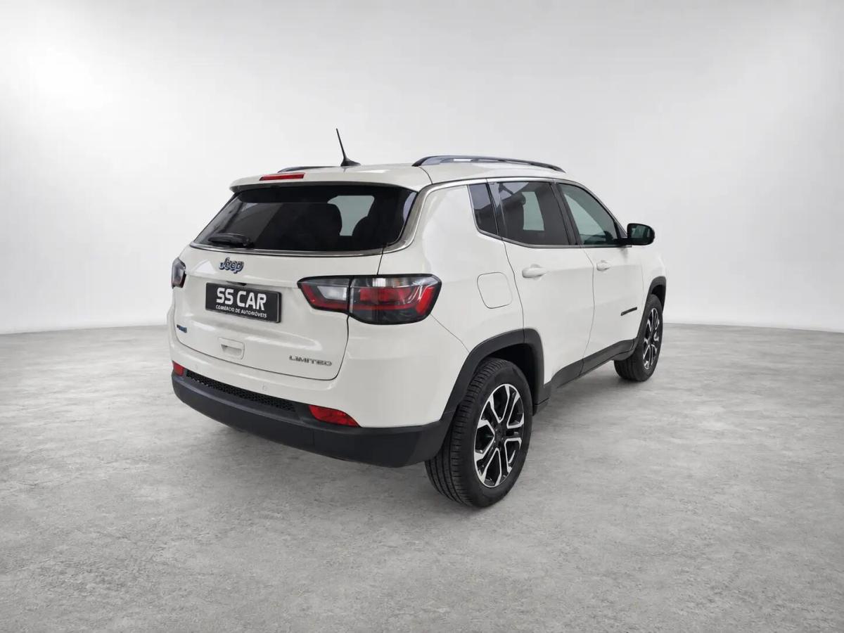 jeep-compass-2022-hibrido-a-gasolina-1332cc