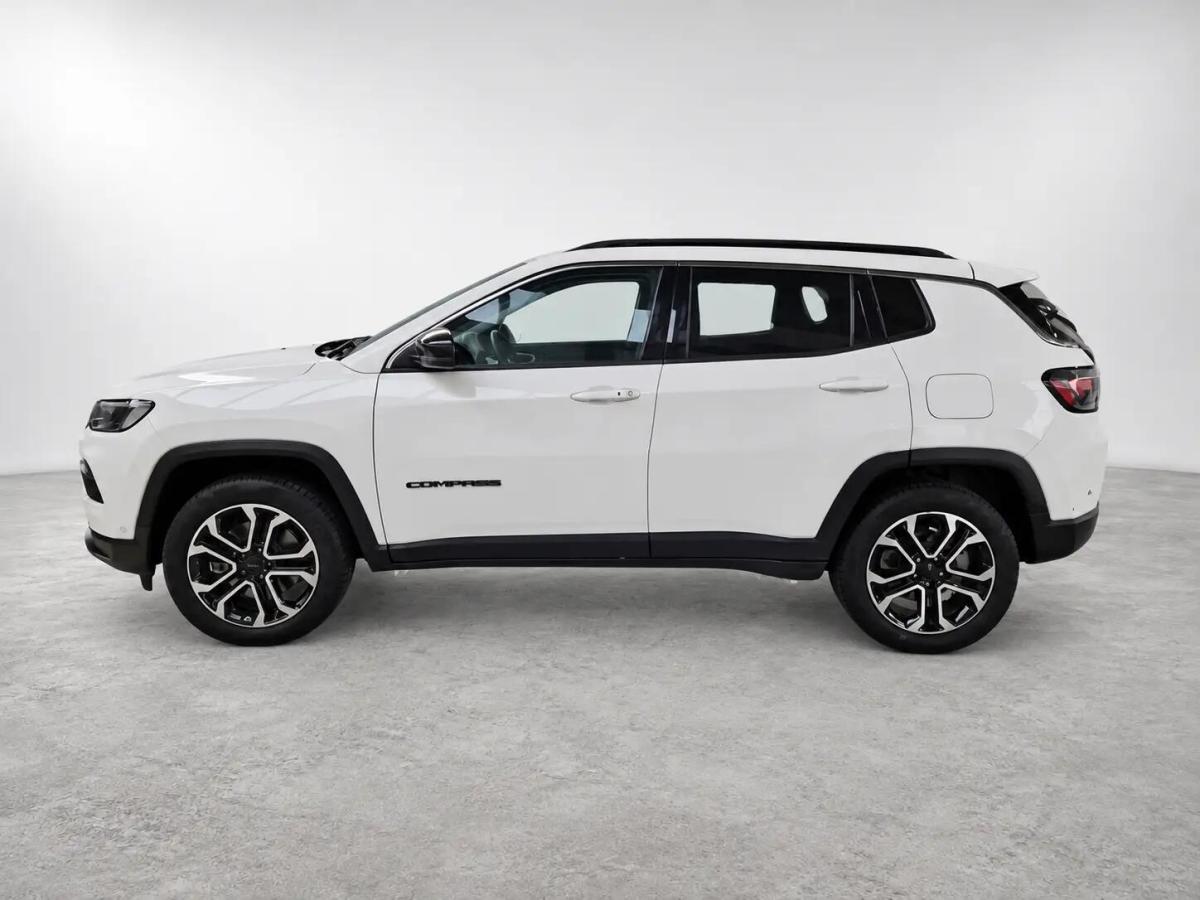jeep-compass-2022-hibrido-a-gasolina-1332cc