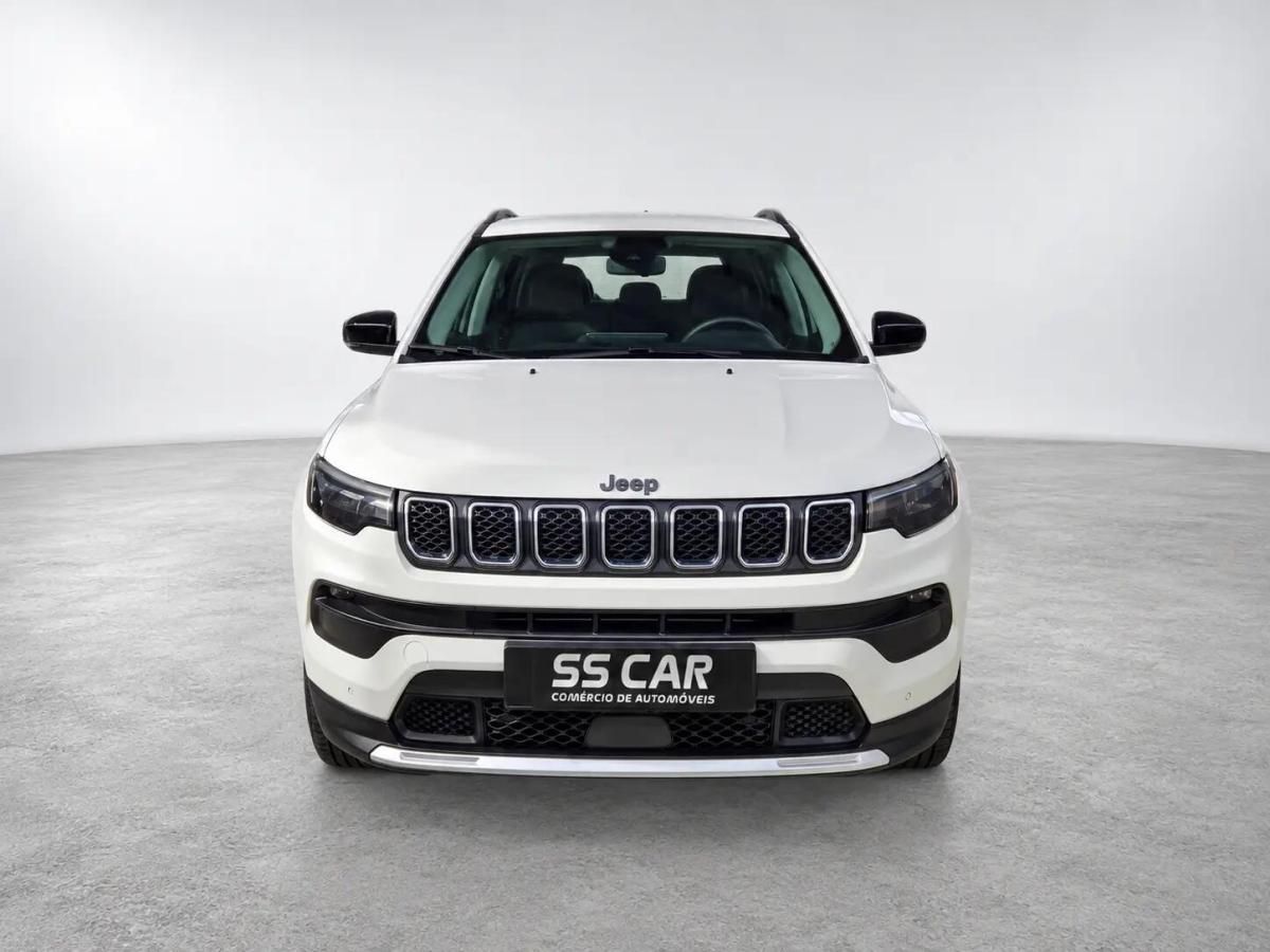 jeep-compass-2022-hibrido-a-gasolina-1332cc