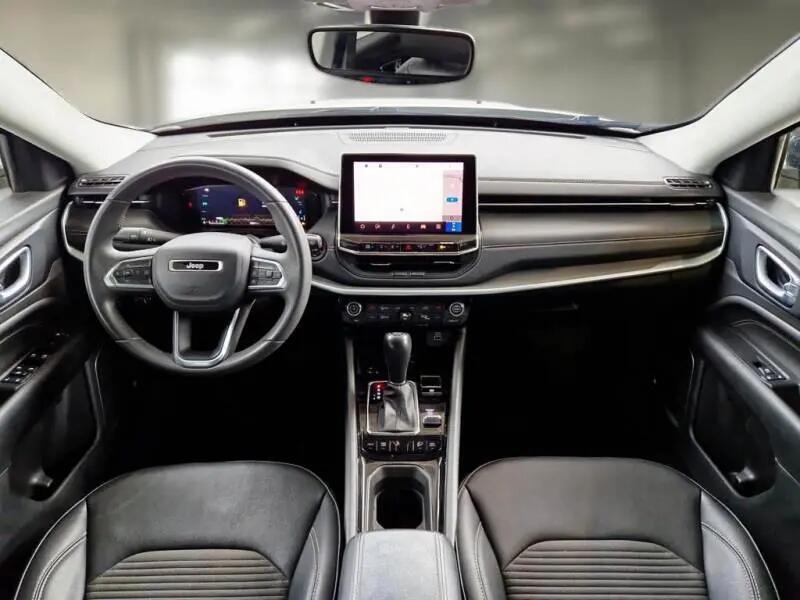 jeep-compass-2022-hibrido-a-gasolina-1332cc