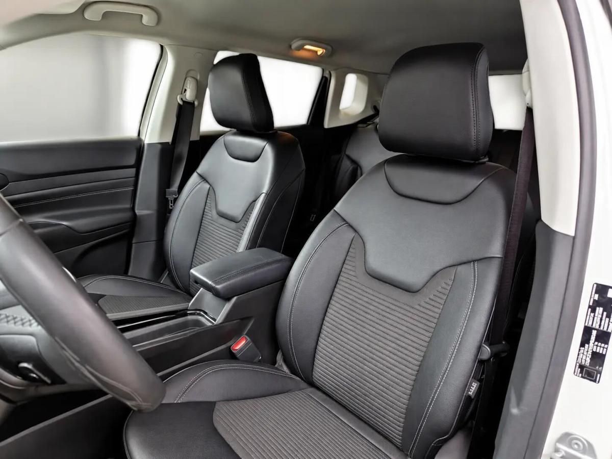 jeep-compass-2022-hibrido-a-gasolina-1332cc