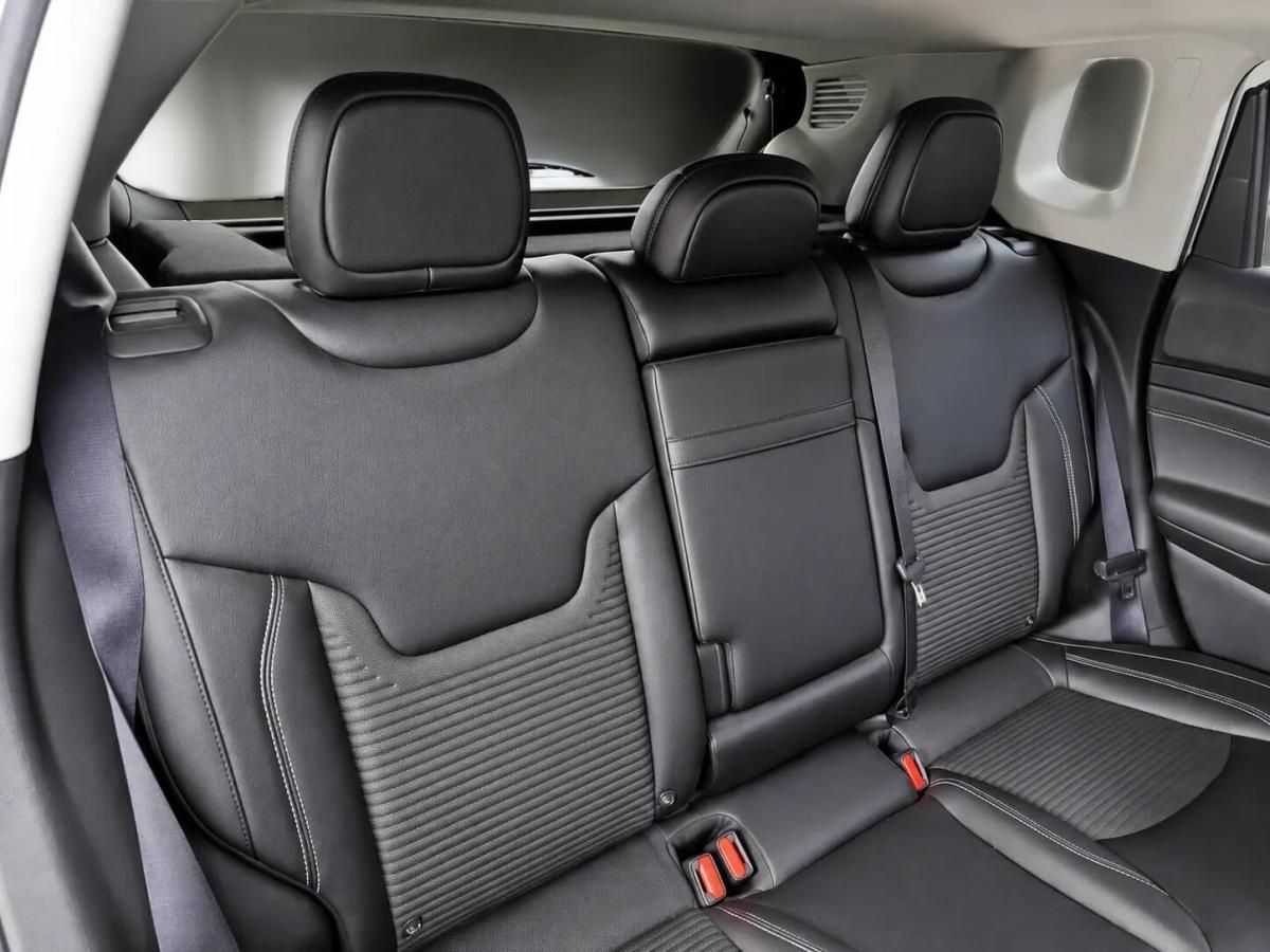 jeep-compass-2022-hibrido-a-gasolina-1332cc