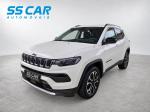 jeep-compass-2022-hibrido-a-gasolina-1332cc