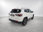 jeep-compass-2022-hibrido-a-gasolina-1332cc