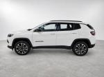 jeep-compass-2022-hibrido-a-gasolina-1332cc