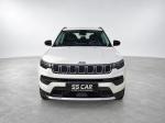 jeep-compass-2022-hibrido-a-gasolina-1332cc