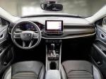 jeep-compass-2022-hibrido-a-gasolina-1332cc