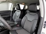 jeep-compass-2022-hibrido-a-gasolina-1332cc