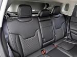 jeep-compass-2022-hibrido-a-gasolina-1332cc