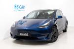 tesla-model-3-2022-eletrico-500cc