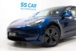 tesla-model-3-2022-eletrico-500cc