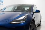 tesla-model-3-2022-eletrico-500cc