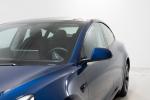 tesla-model-3-2022-eletrico-500cc