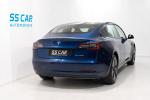 tesla-model-3-2022-eletrico-500cc