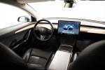 tesla-model-3-2022-eletrico-500cc