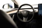 tesla-model-3-2022-eletrico-500cc