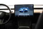 tesla-model-3-2022-eletrico-500cc