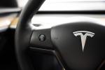 tesla-model-3-2022-eletrico-500cc
