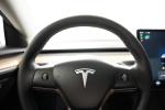 tesla-model-3-2022-eletrico-500cc