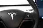 tesla-model-3-2022-eletrico-500cc