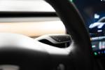 tesla-model-3-2022-eletrico-500cc