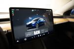 tesla-model-3-2022-eletrico-500cc