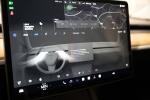 tesla-model-3-2022-eletrico-500cc