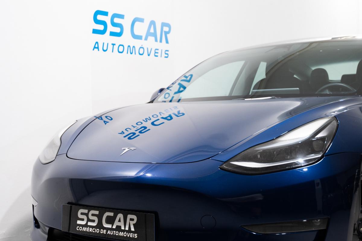 tesla-model-3-2022-eletrico-500cc