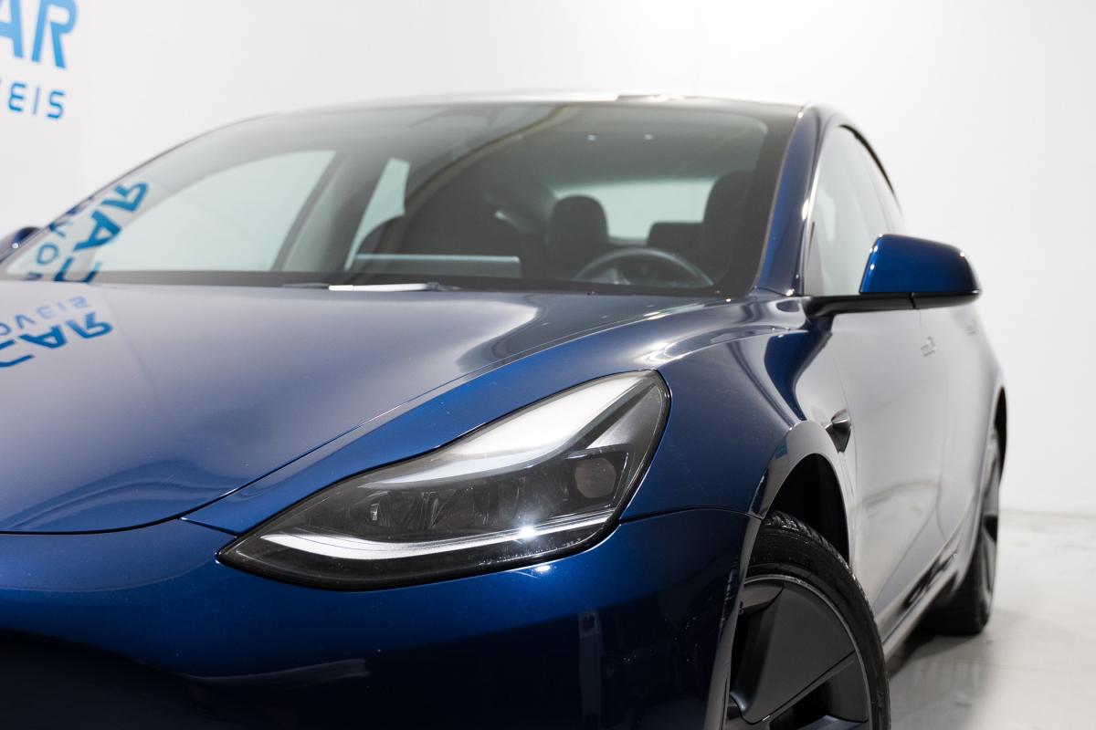 tesla-model-3-2022-eletrico-500cc