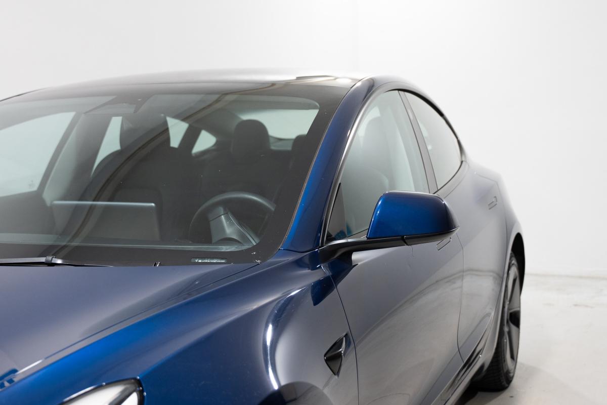 tesla-model-3-2022-eletrico-500cc