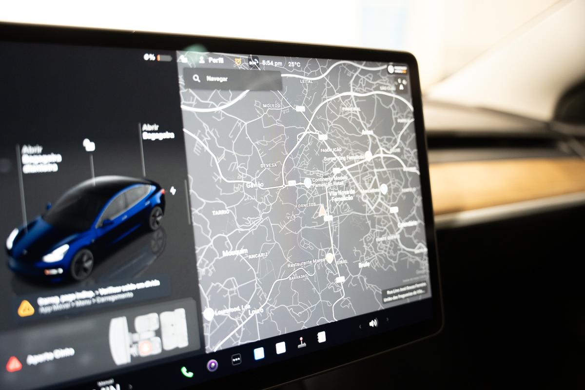 tesla-model-3-2022-eletrico-500cc
