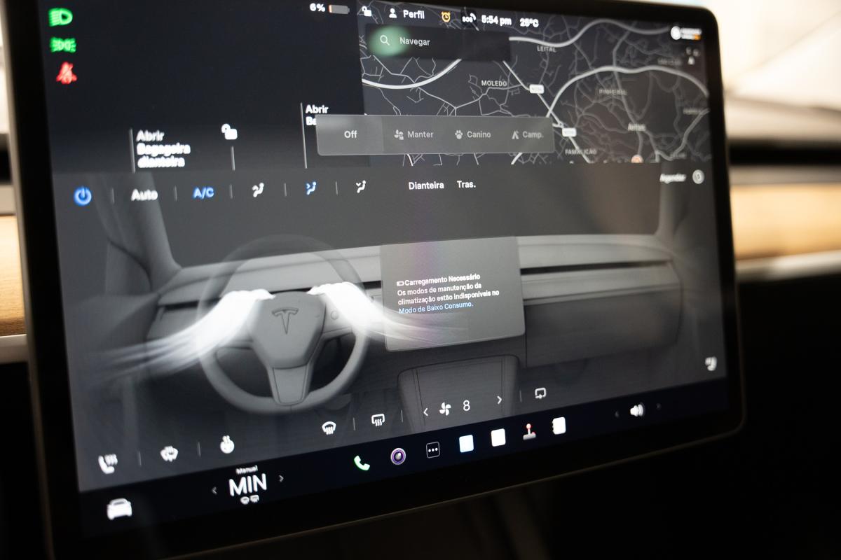 tesla-model-3-2022-eletrico-500cc