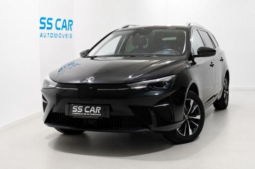 mg-mg5-2022-eletrico-500cc