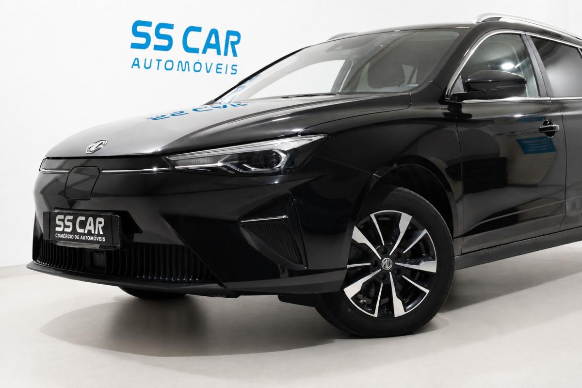 mg-mg5-2022-eletrico-500cc
