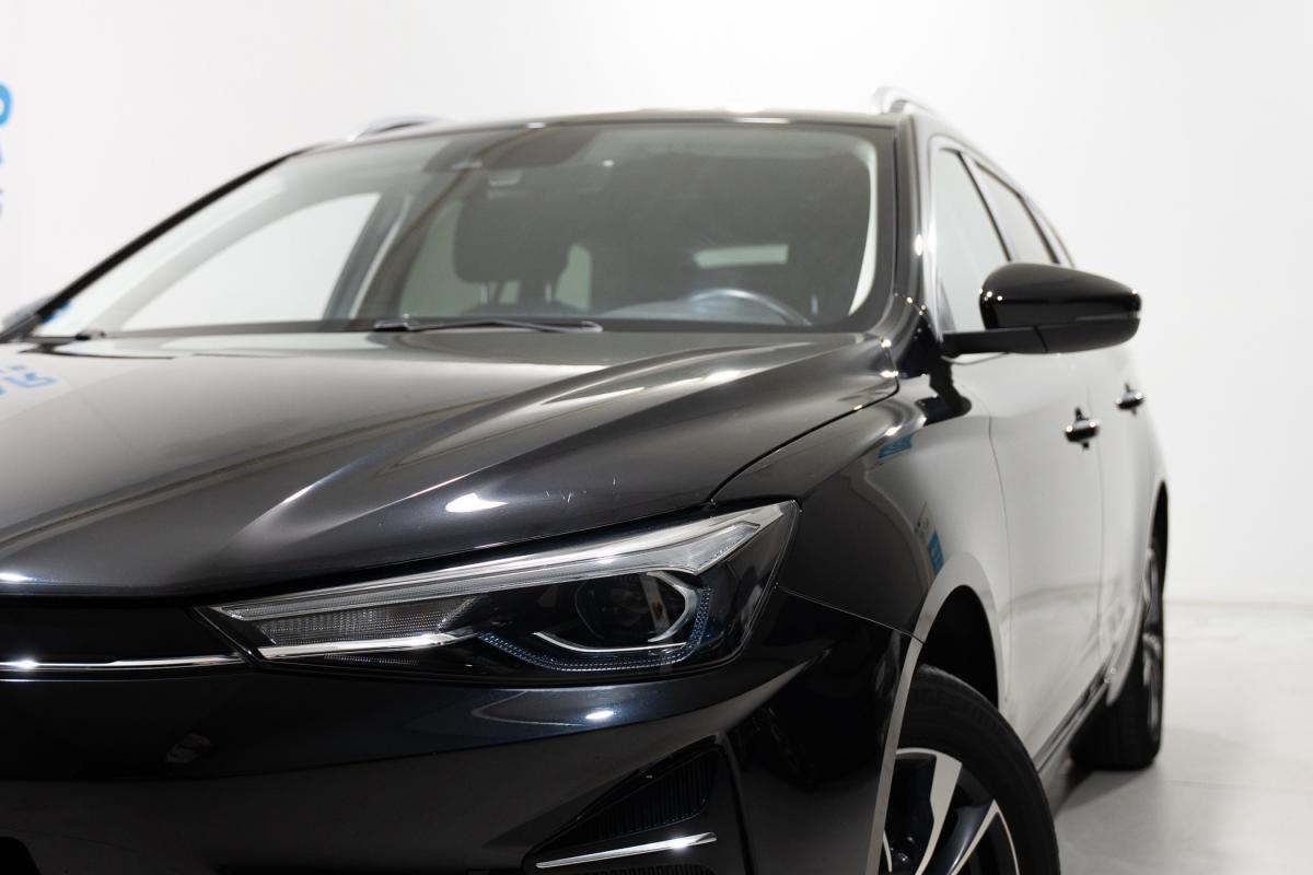 mg-mg5-2022-eletrico-500cc