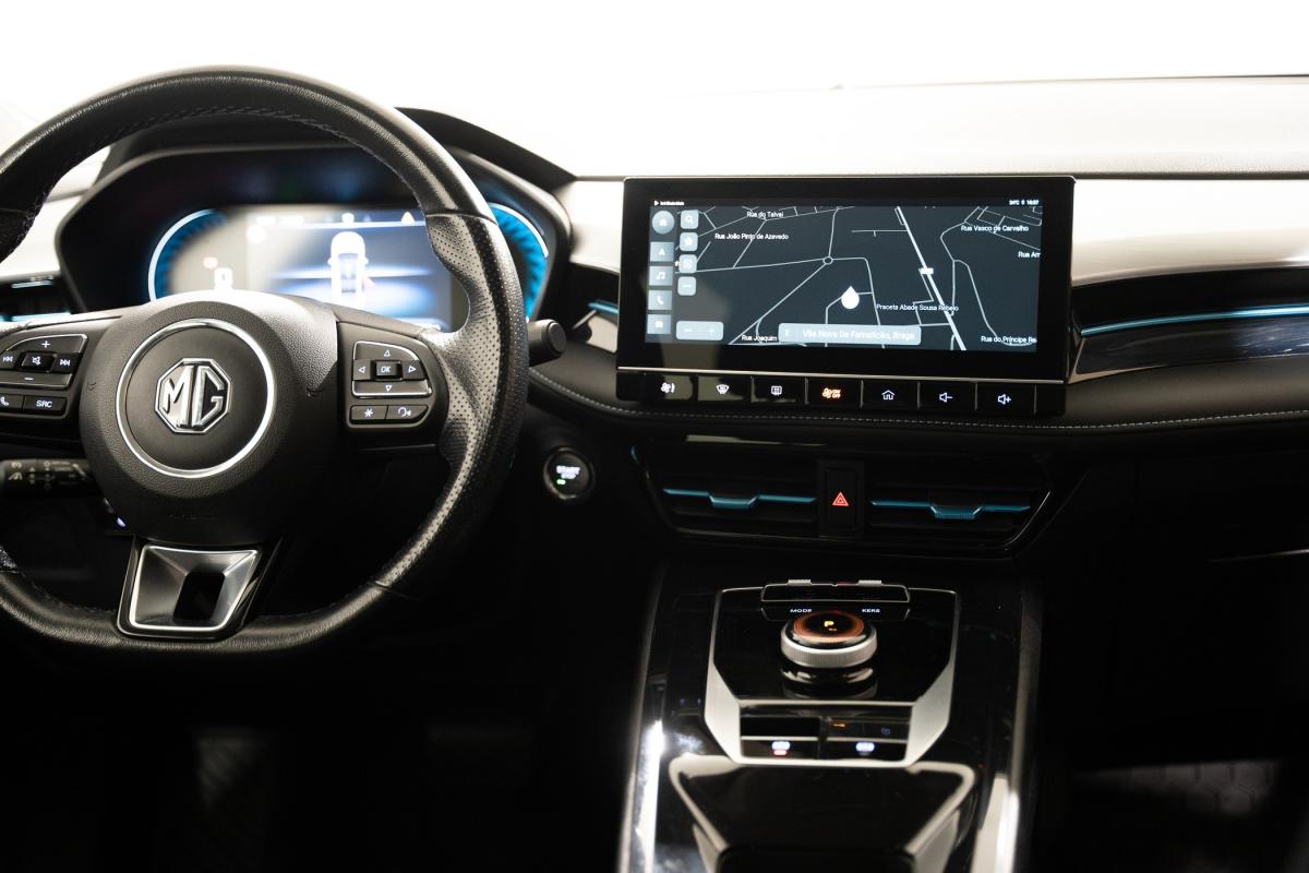 mg-mg5-2022-eletrico-500cc