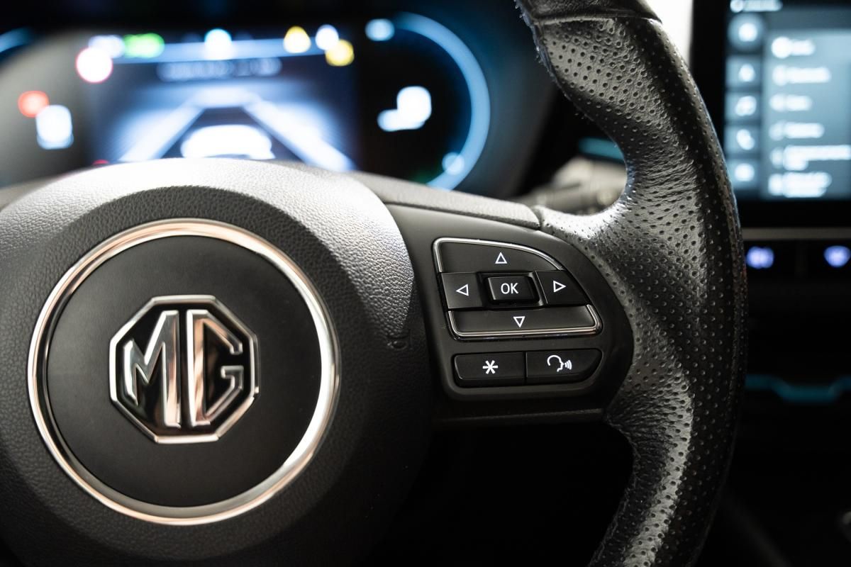 mg-mg5-2022-eletrico-500cc
