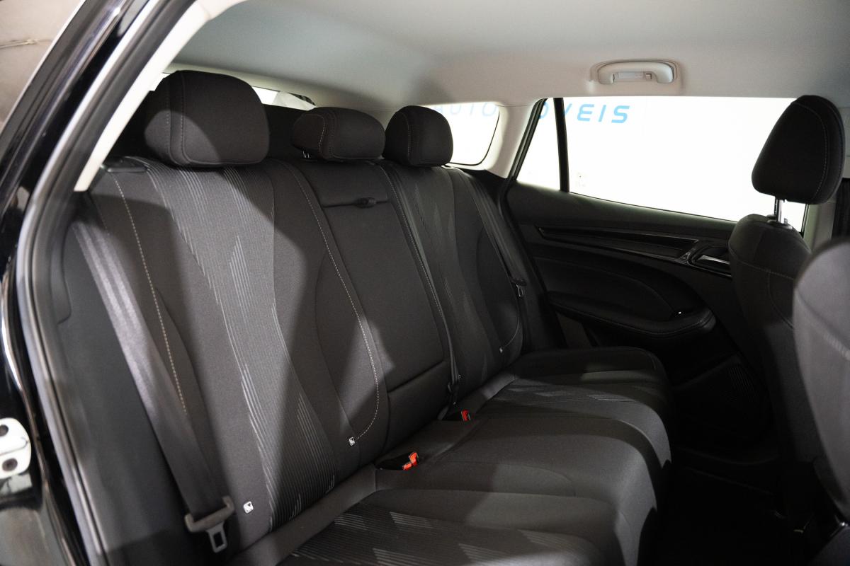 mg-mg5-2022-eletrico-500cc