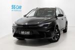 mg-mg5-2022-eletrico-500cc